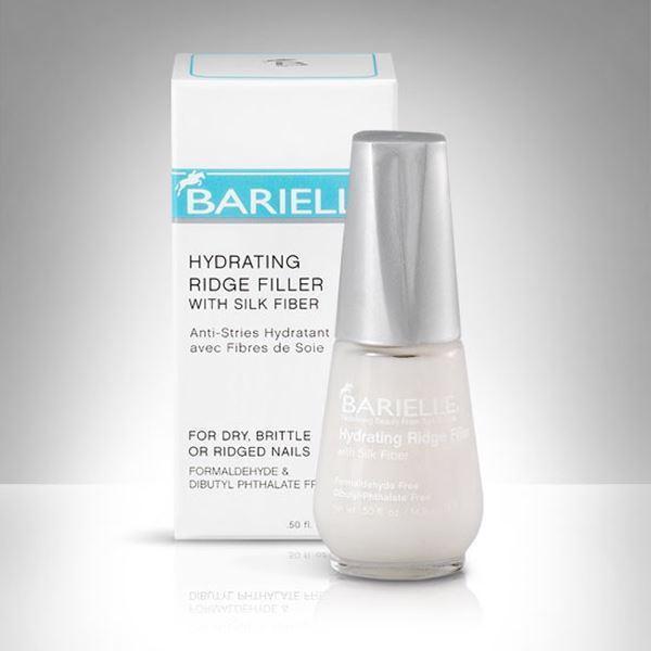 Hydrating Ridge Filler, Barielle